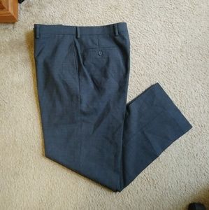 Men's Ralph Lauren Pants